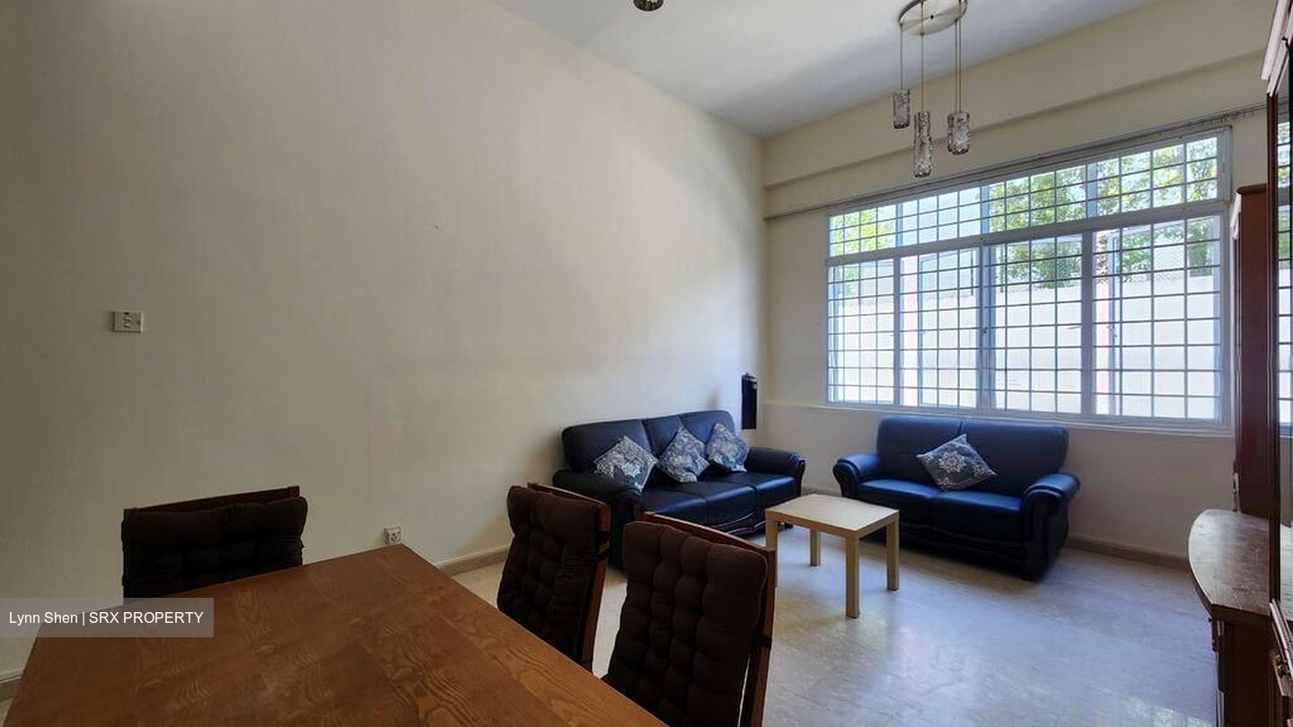 The Daffodil (D16), Apartment #480541661